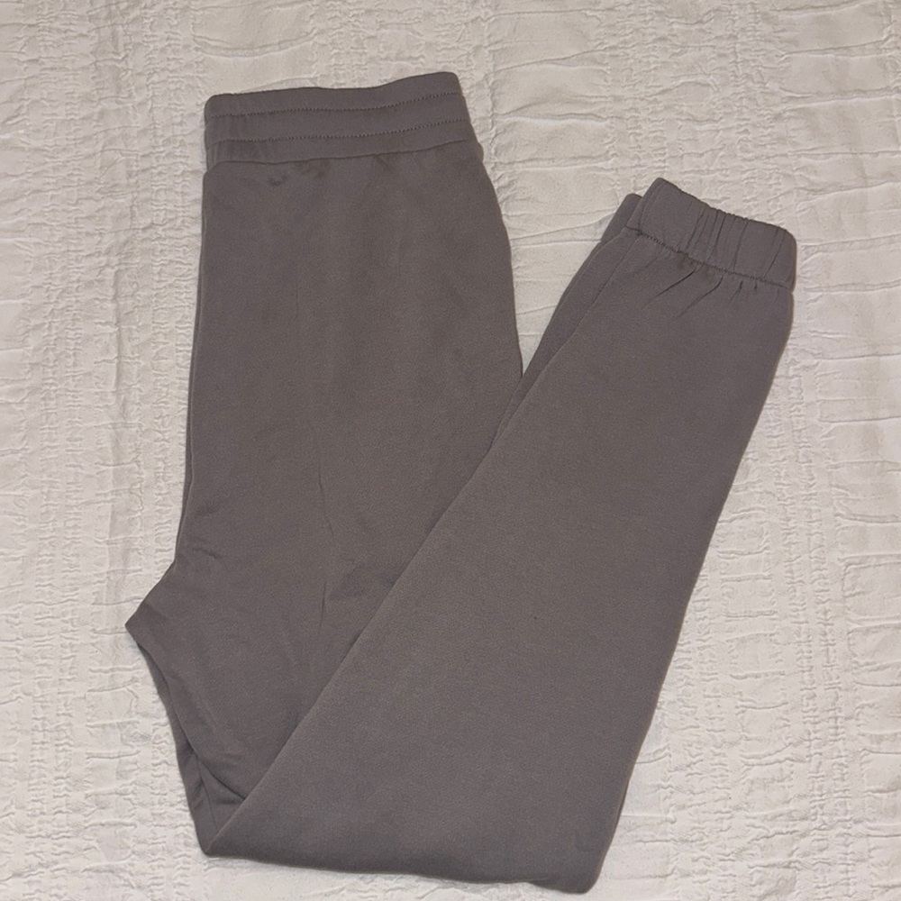 H&M Sweatpants